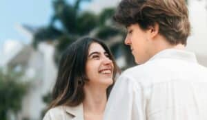 o que fazer no dia dos namorados 3