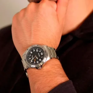 o que fazer no dia dos namorados MBSS1155A G2SX 1