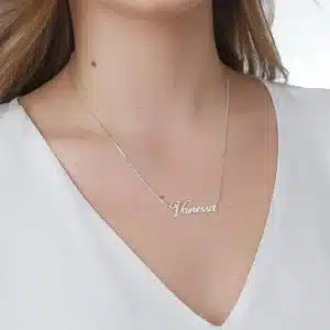 presente de dia dos namorados GG20732 2