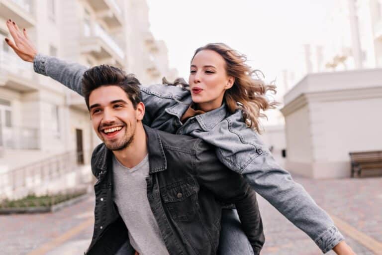 Presentes para homens: ideias para surpreender no dia dos namorados