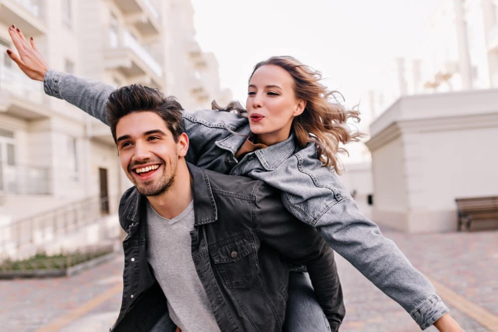 Presentes para homens: ideias para surpreender no dia dos namorados