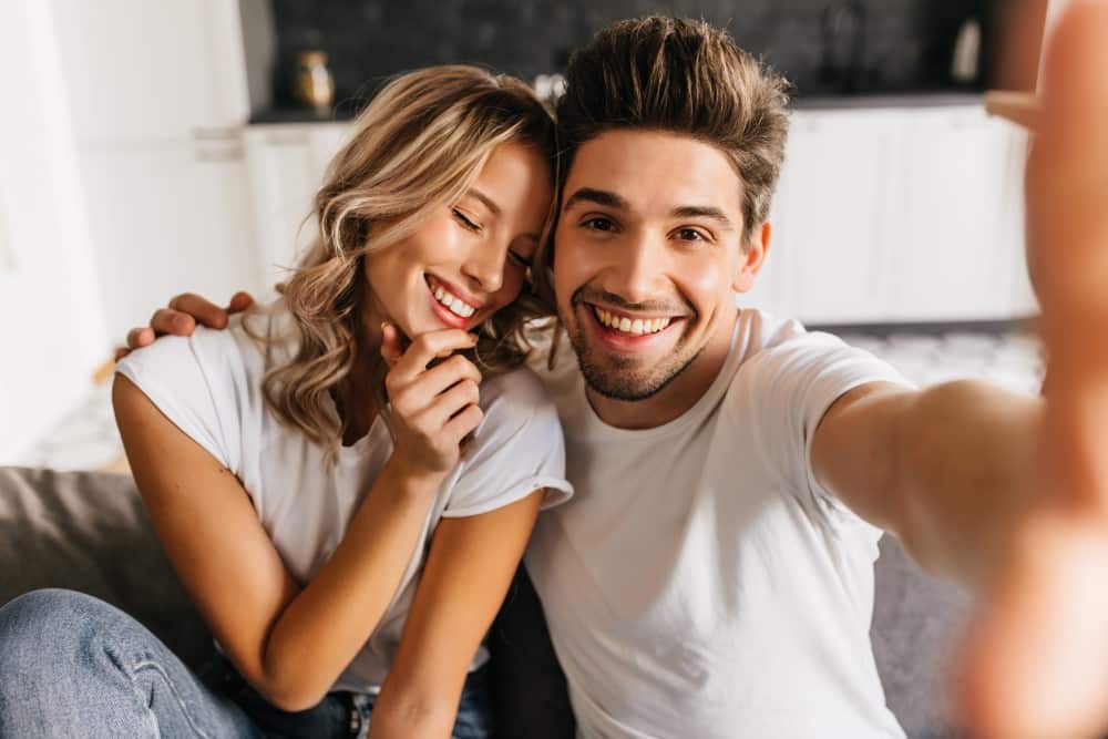 presentes para homens 3