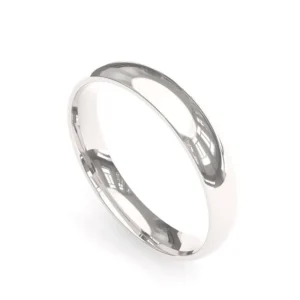 presentes para homens AS0059