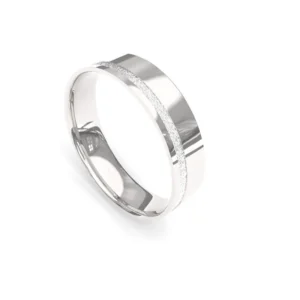presentes para homens AS2096
