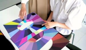 analise de coloracao pessoal 3 1