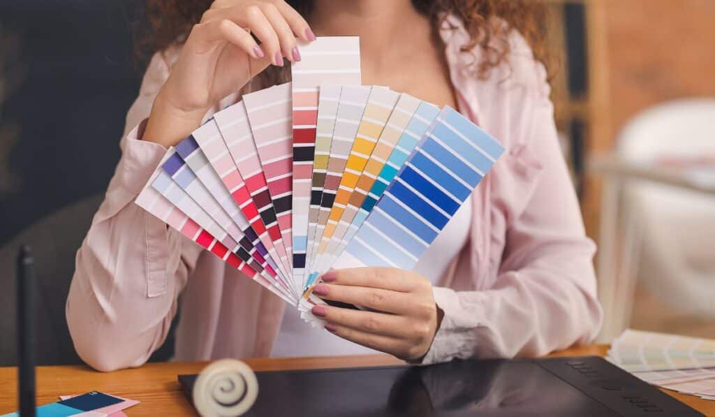 analise de coloracao pessoal 4 1