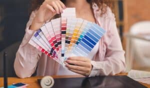 analise de coloracao pessoal 4 1