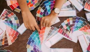analise de coloracao pessoal 5 1