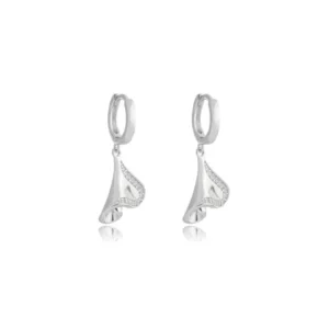 analise de coloracao pessoal casa das aliancas BR23250