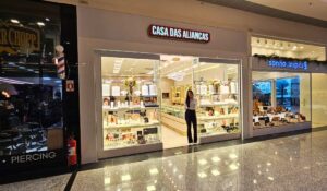 casa das aliancas perto de mim