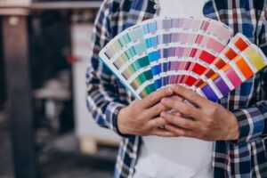 coloracao pessoal 3