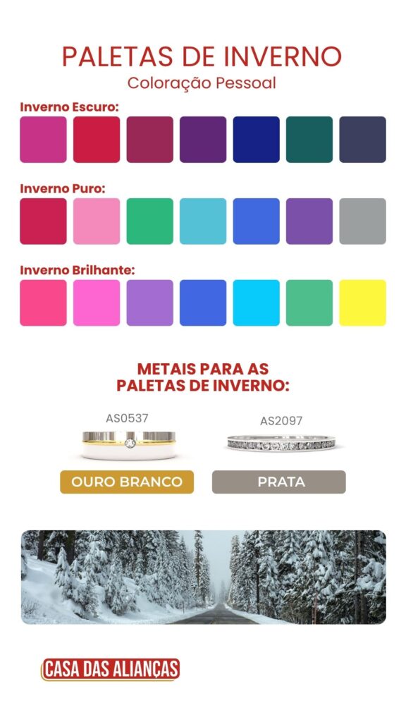 coloracao pessoal inverno