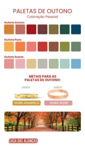 coloracao pessoal outono