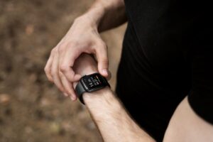 como escolher o relogio masculino 1
