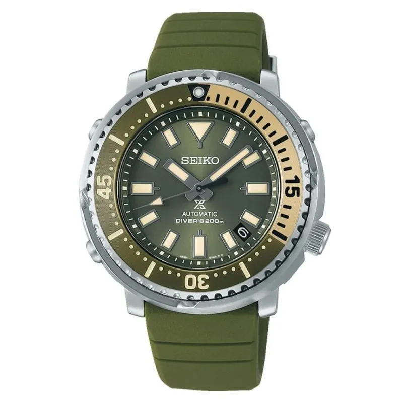 como escolher o relogio masculino 5 Seiko SRPF83B1