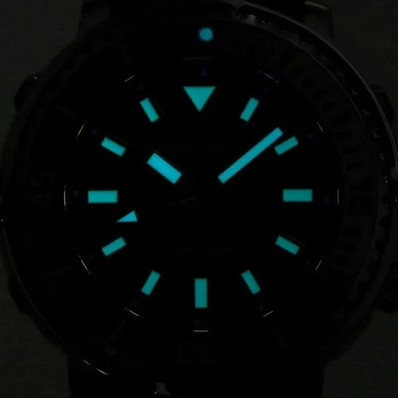 como escolher o relogio masculino 6 Seiko SRPF83B1