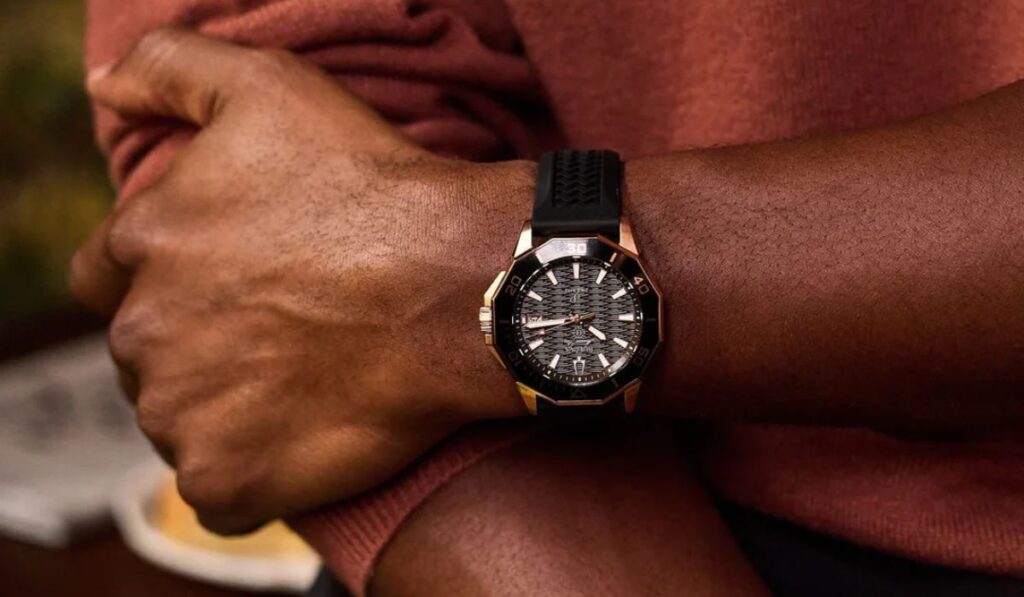como escolher o relogio masculino bulova 98b421n 2