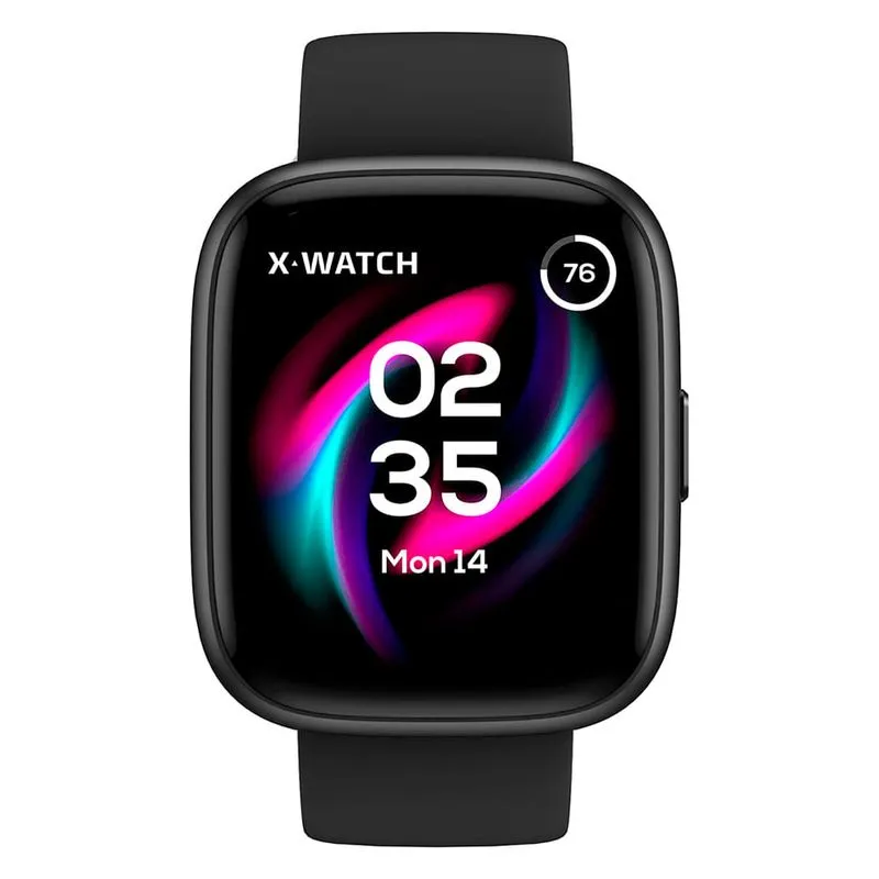 dia dos pais relogio smartwatch XSWUQPI001 PXPX 1