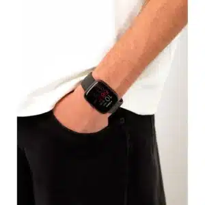 dia dos pais relogio smartwatch XSWUQPI001 PXPX 2