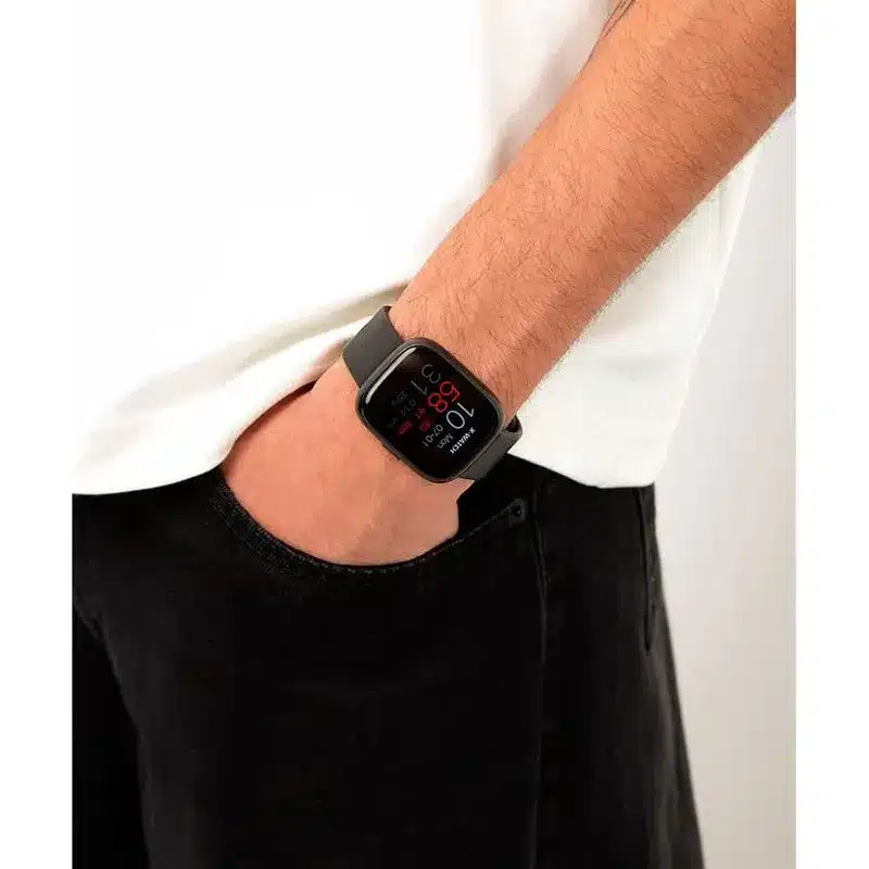 dia dos pais relogio smartwatch XSWUQPI001 PXPX 2