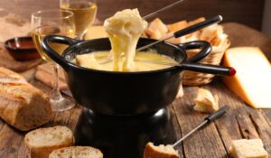 jantar de dia dos namorados 1