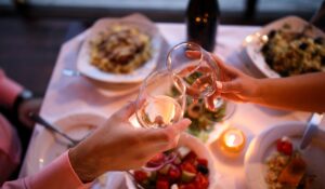 jantar de dia dos namorados 3