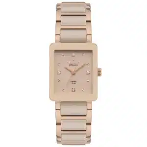 relogio a prova d agua ou relogio resistente a agua casa das aliancas 2035NCS2D 1.jpg