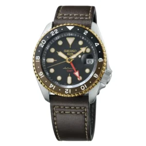 relogio masculino Seiko Ssk036b1 P1nx 2
