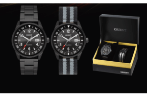 relogio masculino orient solar tech MPSS1043 P2PX casa das aliancas edited