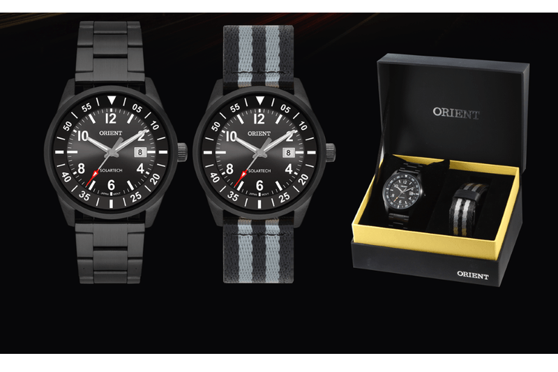 relogio masculino orient solar tech MPSS1043 P2PX casa das aliancas edited