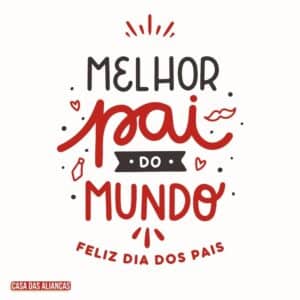 mensagem para o dia dos pais 1 1