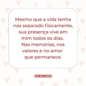 mensagem para o dia dos pais 11