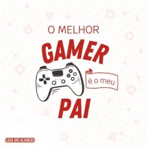 mensagem para o dia dos pais 3 1