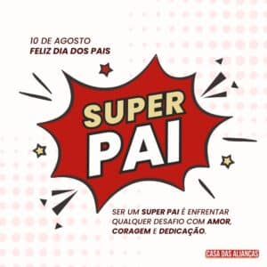 mensagem para o dia dos pais 4
