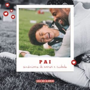 mensagem para o dia dos pais 7
