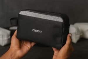 relogios exclusivos orient casa das aliancas 2