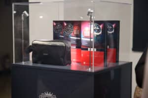relogios exclusivos orient casa das aliancas 4