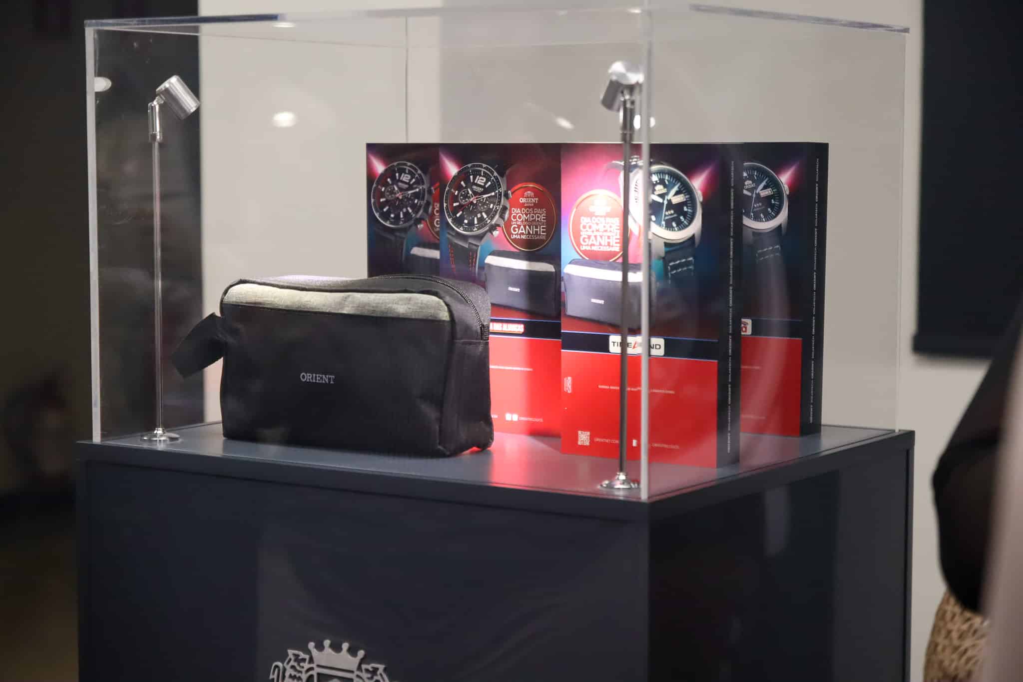 relogios exclusivos orient casa das aliancas 4
