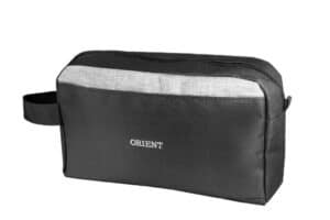 relogios exclusivos orient casa das aliancas 6