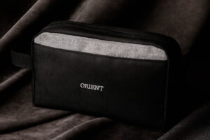 relogios exclusivos orient casa das aliancas 7 1 edited
