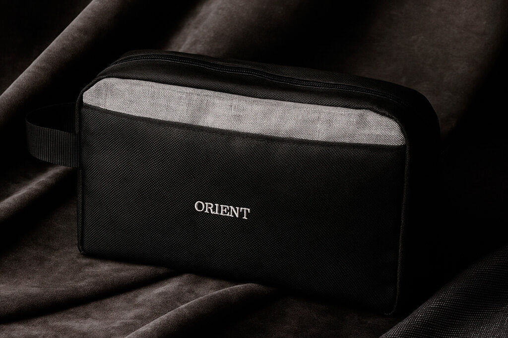 relogios exclusivos orient casa das aliancas 7 1 edited