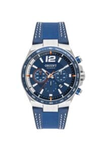 relogios exclusivos orient casa das aliancas MBSCC067 D1DX
