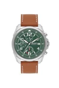 relogios exclusivos orient casa das aliancas MBSCC068 E2MX 1