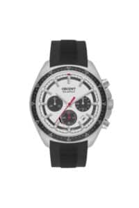 relogios exclusivos orient casa das aliancas MBSSC291 B1PX 1