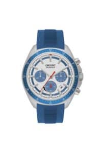 relogios exclusivos orient casa das aliancas MBSSC291 D1DX