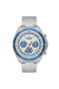 relogios exclusivos orient casa das aliancas MBSSC291 D1SX