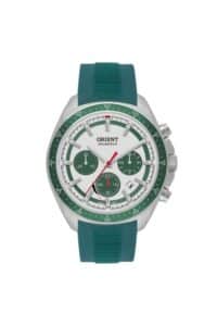 relogios exclusivos orient casa das aliancas MBSSC291 E1EX