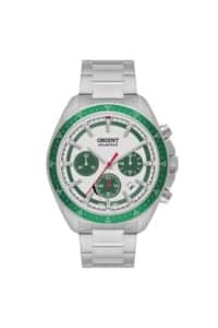 relogios exclusivos orient casa das aliancas MBSSC291 E1SX
