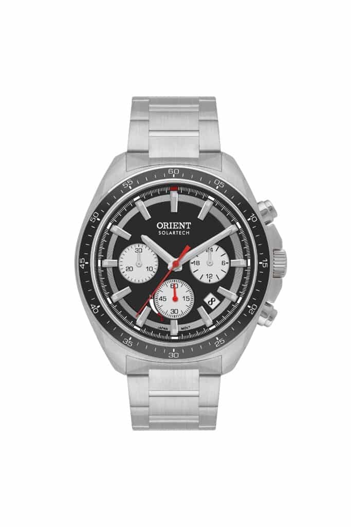relogios exclusivos orient casa das aliancas MBSSC291 P1SX