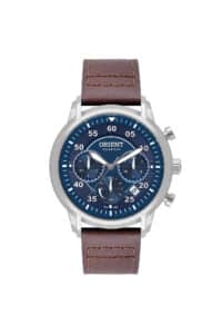 relogios exclusivos orient casa das aliancas MBSSC292 D2MX